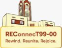 REConnecT99 : REC Trichy Class of 1999 Reunion Event